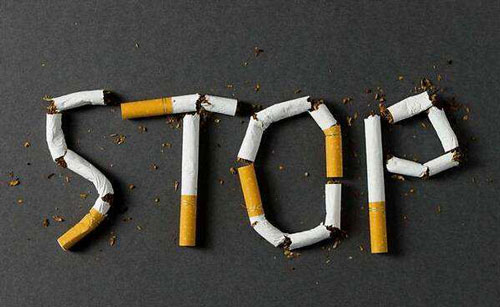 吸烟会增加哪些疾病的风险